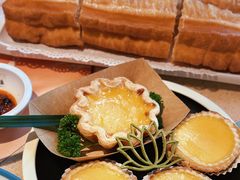 -点都德(千灯湖环宇城店)