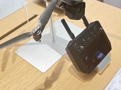 -DJI大疆(福州万象城授权体验店)