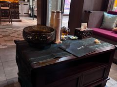 -菩泰·泰式草本按摩SPA(国大城市广场店)