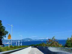 -玫瑰海岸文化旅游度假区