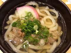 -大起水产回转寿司(りんくうシークル店)