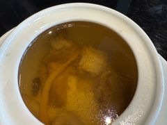 -高第街56号餐厅(美莲广场店)