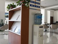 -新乡市广益汽车销售服务有限公司