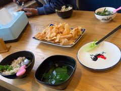 -妈妈的味道·腾冲特色菜(和顺古镇店)