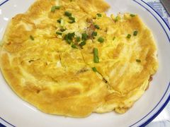 肉丝爆蛋-新安江奶酸菜鱼(总店)