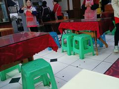 -老丘丘(较场口店)