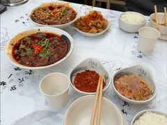 -成都瓜串串(华强北店)