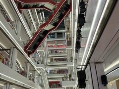 -番禺广场(市桥街道)