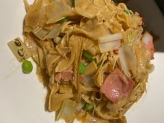 -上味·小海小鲜(中联店)