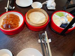 -海湾壹品中餐厅(远大购物中心店)