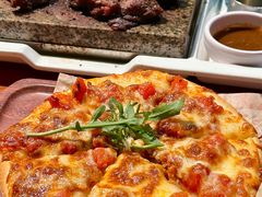 -杯子红牛排(创意产业园店)