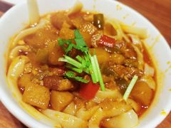 -晋家门(文峰广场店)
