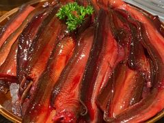 -周小明火锅(黑金冠社区店)