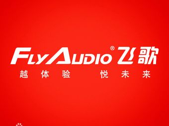 车百汇飞歌导航专营店