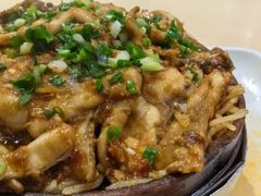 -四星望月(中联店)