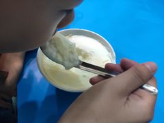 -德禄酸奶(莫家街店)