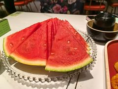 -清真·宁夏印象·盐池滩羊肉体验店(江宁路店)