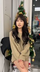 -5M HAIR SALON