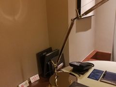 -舟山希尔顿酒店