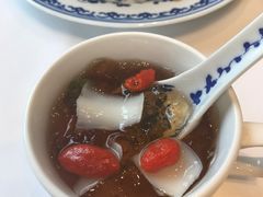 -浙江西子宾馆·牡丹厅