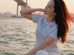 -威远炮台