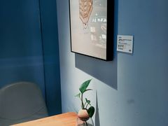 -C Cafe(朵云书院·戏剧店)