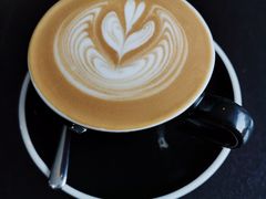 -NokNok Coffee(宽窄巷子店)