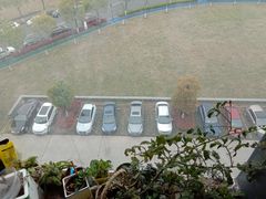-南京医科大学(江宁校区)