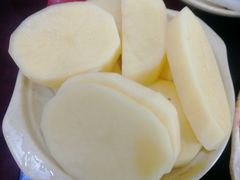 -储奇门鳝鱼火锅(总店)