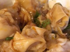 -滋味成都