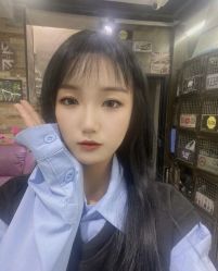 -無名发艺