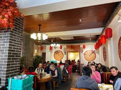 -伊兰津范儿