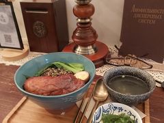 鸡腿饭-春风·有糖(崇宁路店)