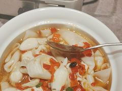 -湘轩·土菜研究院(光大店)