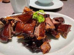 -小绍兴家宴·百年绍兴菜(鲁迅路店)