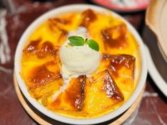 -新白鹿餐厅(西湖银泰店)