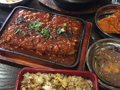 -青松大叔的店(东财店)