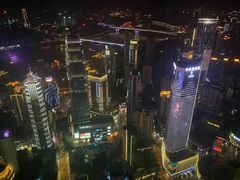 -WFC会仙楼观景台