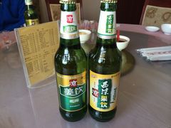 -敦煌达记酱驴肉黄面馆