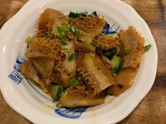 -一楼食业·美食人家