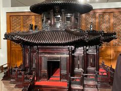 -中国紫檀博物馆