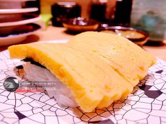 -大起水产回转寿司(大丸心斋桥店)
