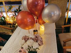 -不二民谣音乐餐酒吧(长沙店)