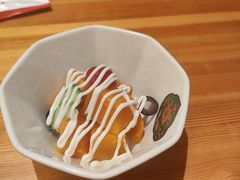 -皇品田苑(南通大饭店)