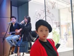 -武汉光谷K11