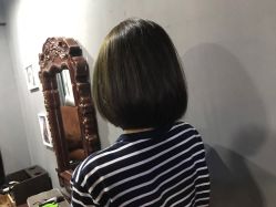 -山浦形象烫染