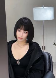 点击看大图 -VIM Hair Salon