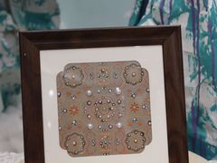 -蕃茄田艺术•美术绘画 •硬笔书法(滨江海威领界店)