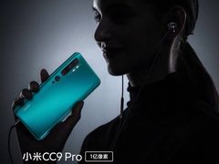 -小米之家(长宁中山公园龙之梦店)