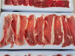 -牛天下·牛肉·海鲜·打边炉·融合菜